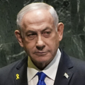 Markell says Netanyahu 'sees the handwriting on the wall'