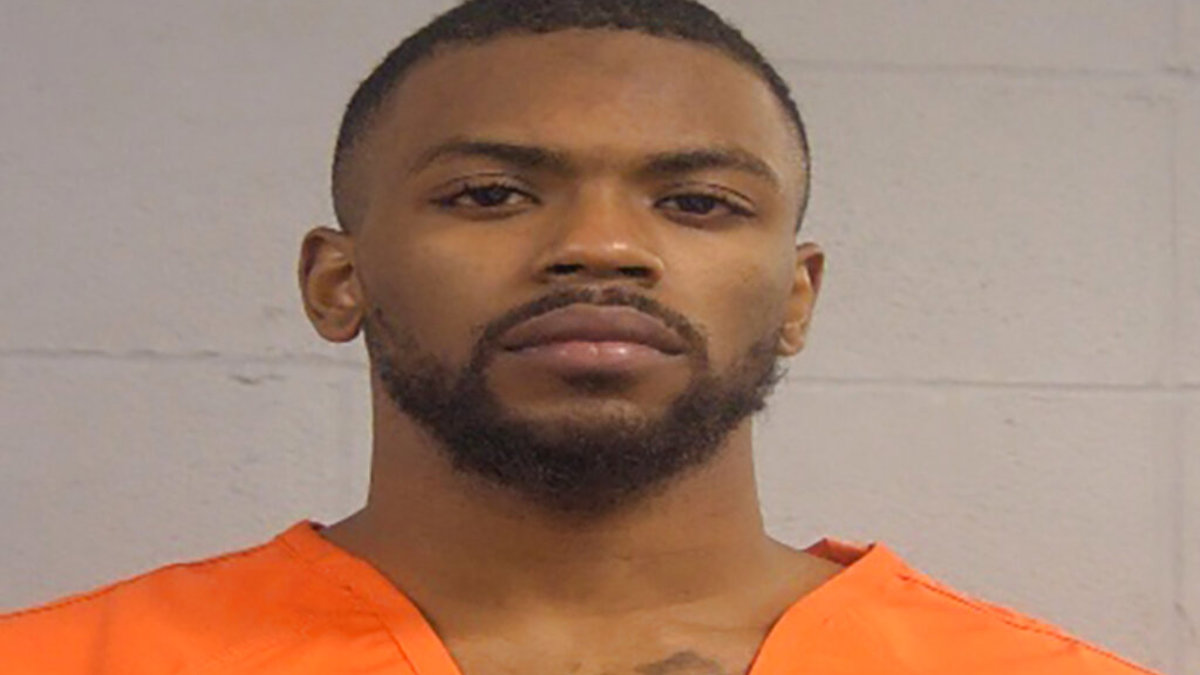 Outrage after BLM activist released following attempted murder charge - Vimarsana News