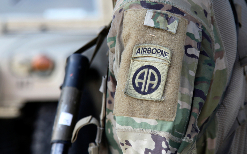 'Fog of war' confusion over Iran isn't helped by vague commander in chief