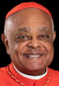 Gregory, Archbishop Wilton