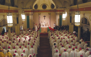 Bishops' special anti-deportation message is lacking