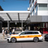 Swiss authorities say multiple stabbing incident is act of terror