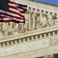 SCOTUS: States can count late-arriving mailed ballots