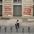French authorities brace for more riots with 70,000 officers ready for deployment