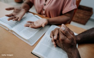 Prominent voices clash on ‘religious test’ requirement for public office