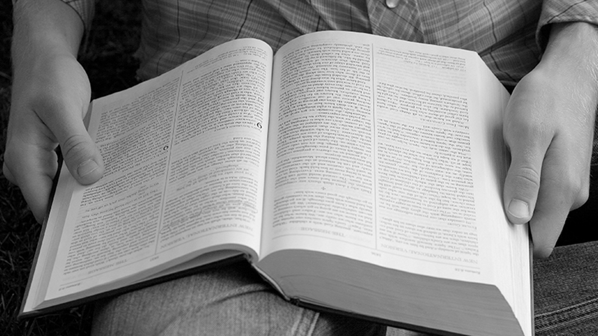 SBC needs to detach from worldly influences: Florida pastor - Vimarsana News