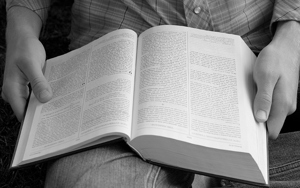 With mental illness in youth increasing, movement grows to put chaplains in schools