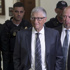 Bill Gates tells lawmakers meeting Epstein was a 'grave error in judgment' 