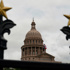 Texas AG says state will appeal court ruling blocking new US House map