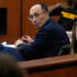 South Carolina jury finds store owner not guilty of murder in killing of teen
