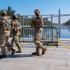 Appeals court will hear arguments on Trump's D.C.'s National Guard deployment 