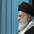 Iran’s top leader rejects talks with the US over missile range, regional influence