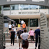 Israelis are voting today on whether to keep Netanyahu as their leader