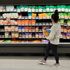 US consumer prices jump as Iran war sends energy prices rapidly higher