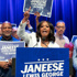 Democratic socialists surge in mayoral races across the country