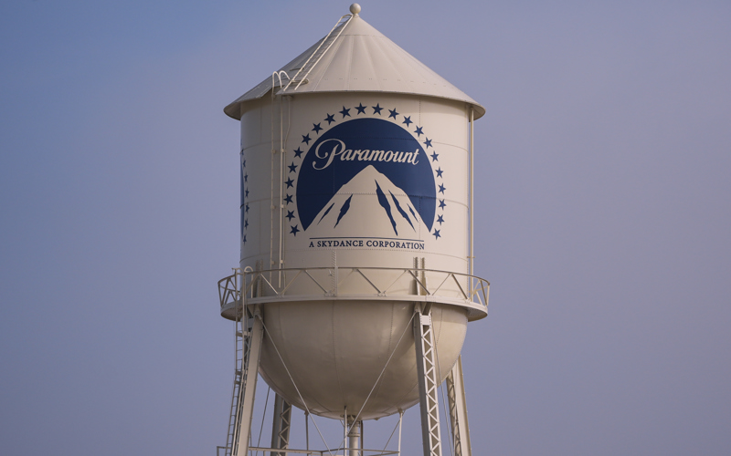 States settle lawsuit over Paramount-Warner merger, clearing key hurdle for $81 billion deal