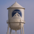 States settle lawsuit over Paramount-Warner merger