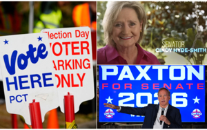 Fake polling firms new, unwelcomed twist in long history of dirty politics