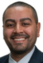 Rodriguez, Ralph (HSLDA)