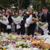 15 dead and 38 injured in Islamic attack on Jews in Australia