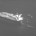 What to know about the finalized deal to end the Iran war