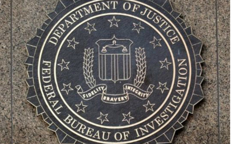 Purging left-leaning 'mafia' from FBI easier said than done, experts say