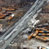 Plan for $20 million firefighter training center near the site of Ohio derailment revived
