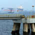 Mideast oil producers step up plans to bypass the Strait of Hormuz