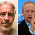 Former Democrat Treasury Secretary, Larry Summers, steps down after Epstein emails
