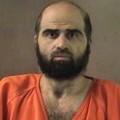 Maginnis: Firing squad is appropriate for Fort Hood shooter
