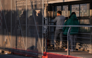 High court halts contrived delaying tactics blocking alien removals