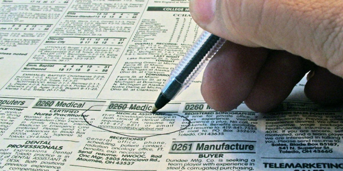 Trump touts 'mind-boggling' business boom