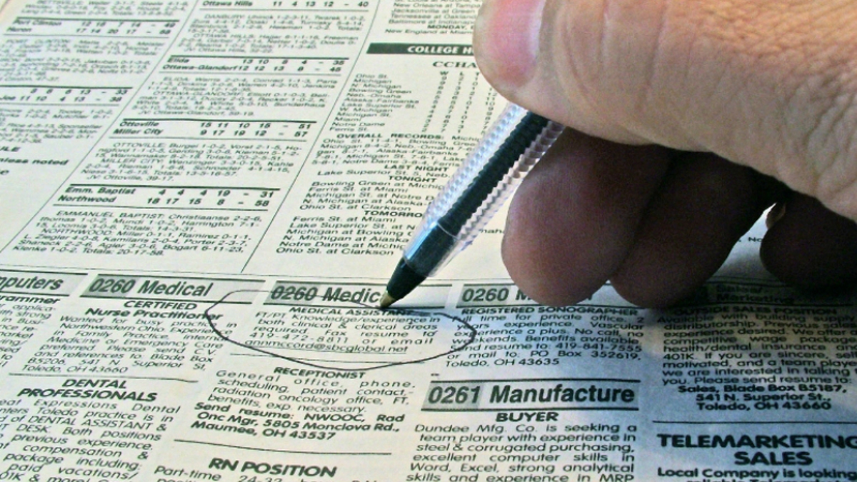 Project 21 slams Biden over black unemployment - Vimarsana News