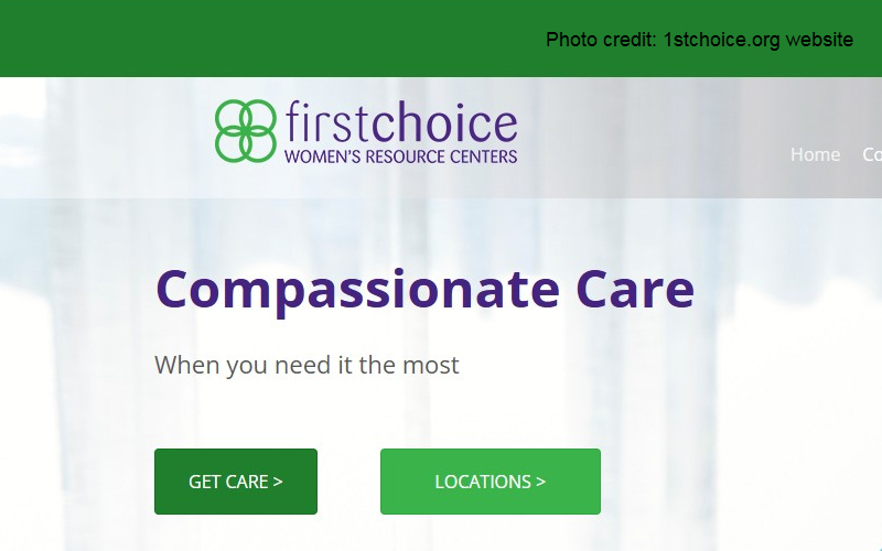 SCOTUS case over pro-life donor list complicated by proper venue