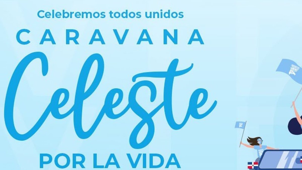 Biden now threatening Dominican leaders - Vimarsana News