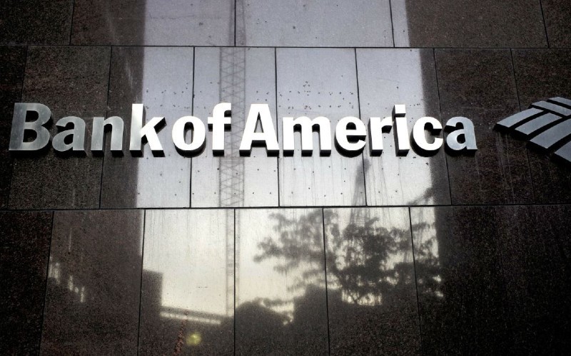 Will the second-most powerful U.S. bank finally explain why it 'de-banks' Christian customers?