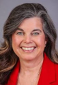 Lear, Beth (Ohio State Representative)