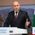 Drones hit ships in Black Sea, sinking 1 and prompting rescue operations