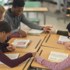 Homeschooling families could soon be eligible for federal scholarships 