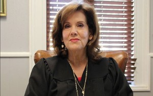 Court upholds judge's religious freedom in long-running marriage dispute