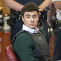 Luigi Mangione confesses to murdering UnitedHealthcare CEO, Brian Thompson