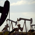 Oil rises past $100 a barrel after the latest wave of Middle East attacks