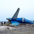 Azerbaijan's flag carrier suspends flights to more Russian cities following crash that killed 38