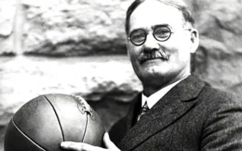 Attempt Great Things for God