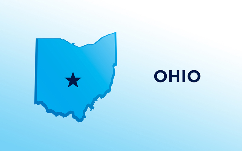 Holding Cincy's leaders accountable post public beatdown