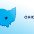 Five people dead in Ohio after efforts to save someone struggling in a river