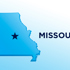 Missouri plane crash claims the lives of all 12 people on board