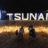 Prayers and tears mark 20 years since the Indian Ocean tsunami that killed some 230,000 people