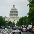 House Democrats reject Smithsonian women's museum bill after GOP bans 'biological men' from exhibits
