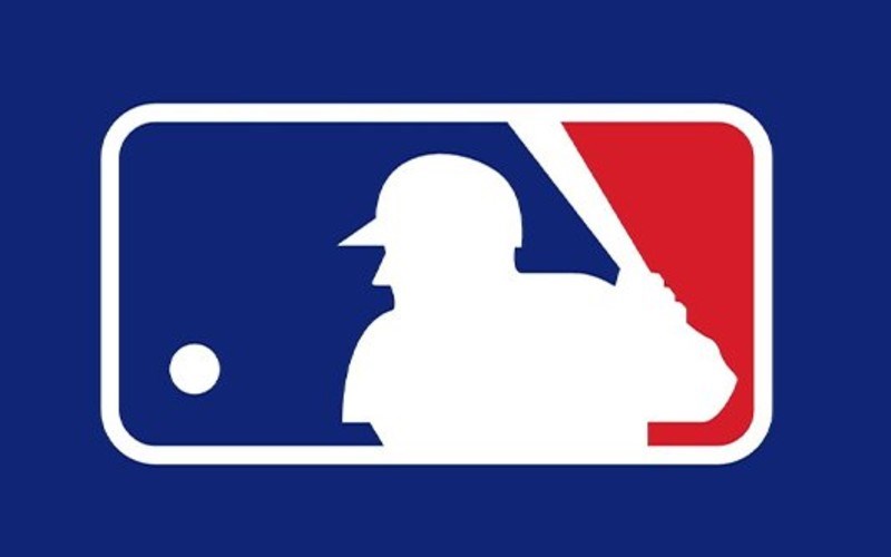 Judge dismisses MLB case… Now what?
